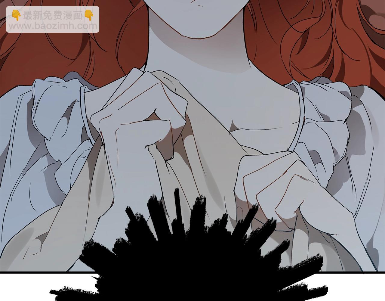 第49话 武器(1/4)-第51话