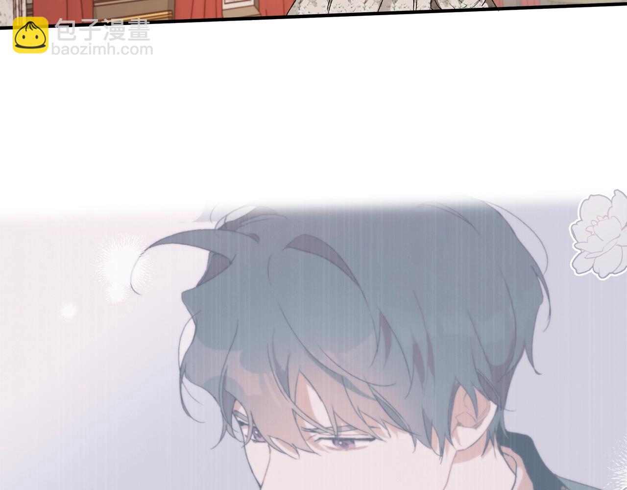 第49话 武器(1/4)-第51话