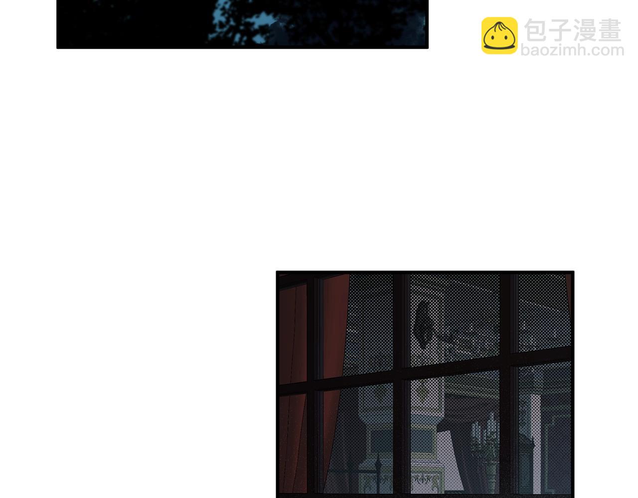 第49话 武器(1/4)-第51话