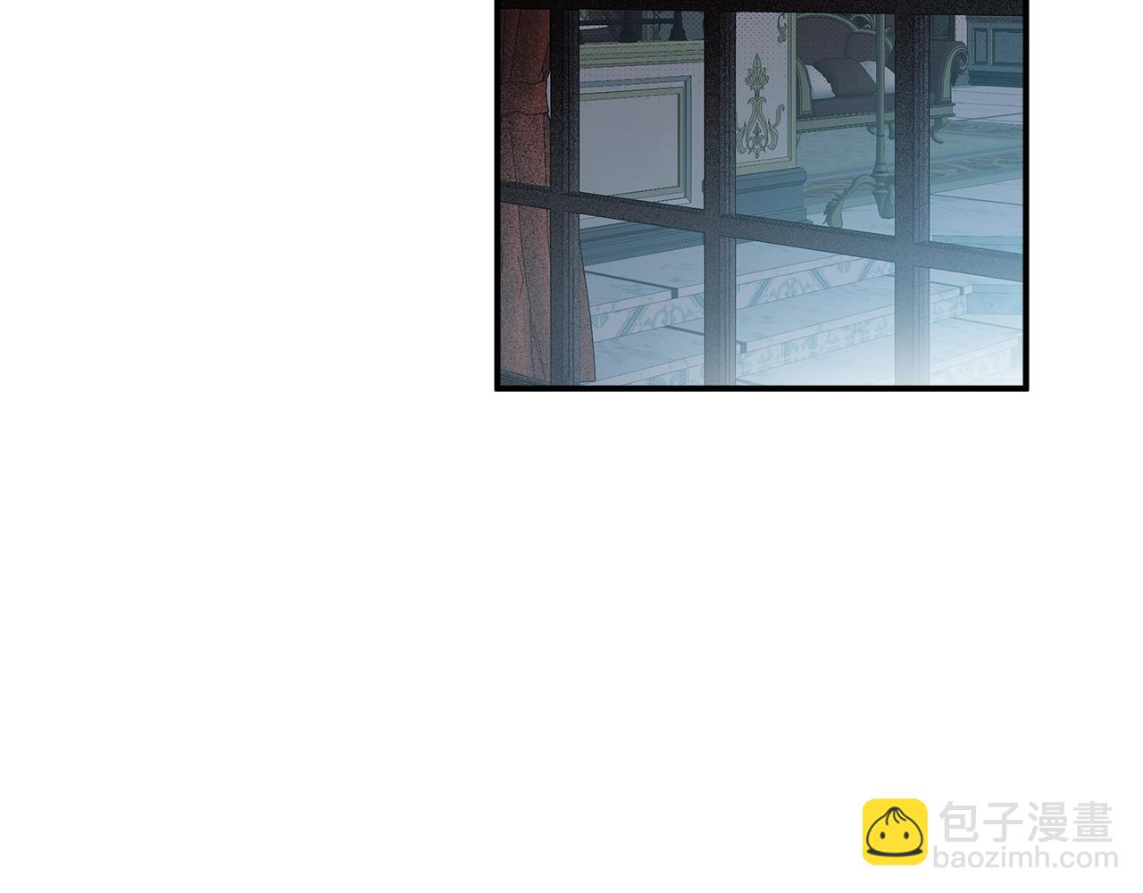 第49话 武器(1/4)-第51话