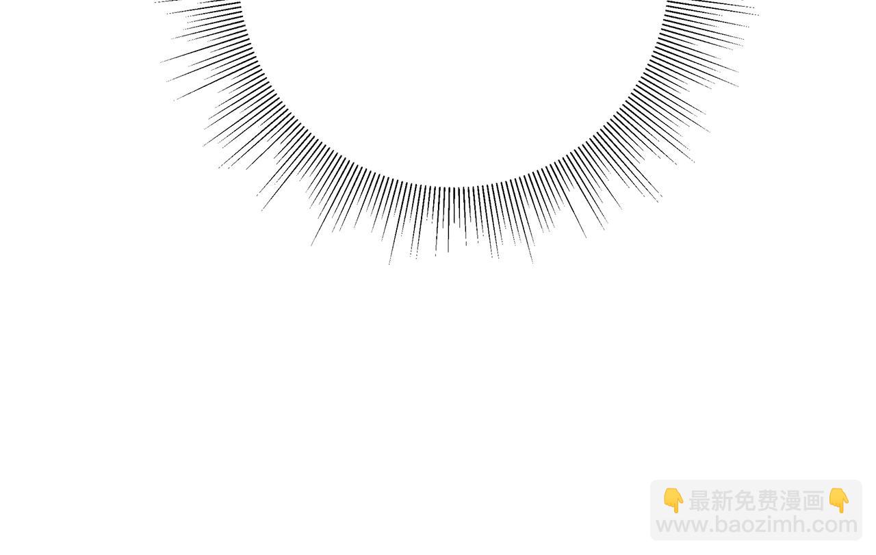 第49话 武器(1/4)-第51话