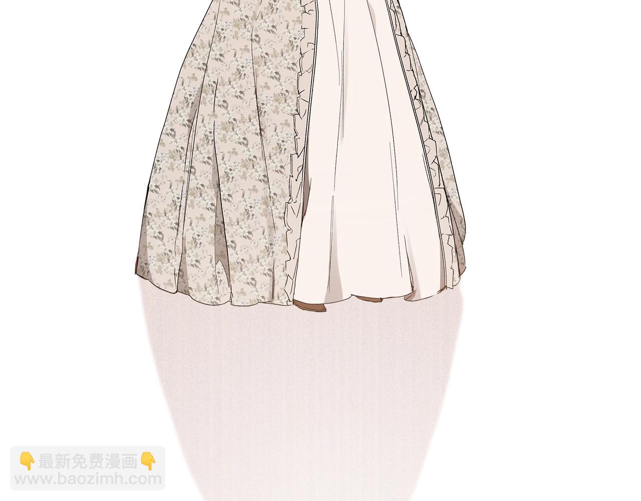 第49话 武器(1/4)-第51话