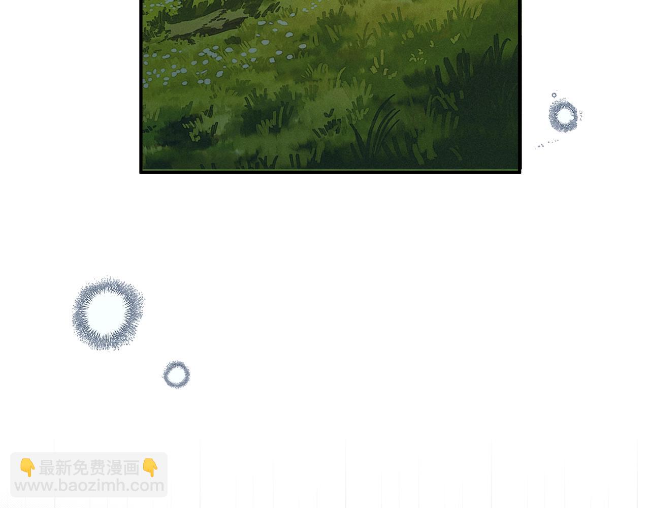 第51话 脸红(1/4)-第53话