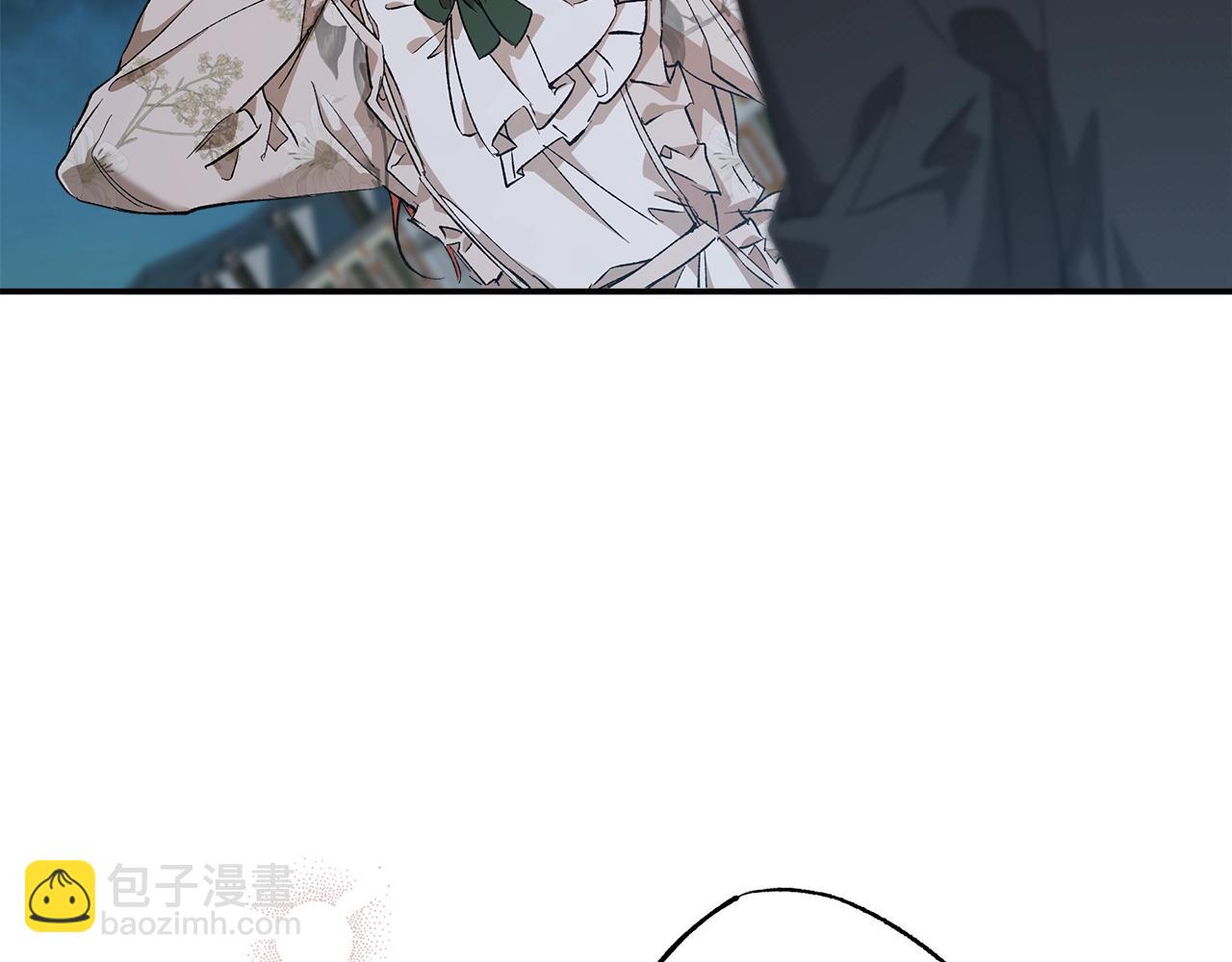 第51话 脸红(1/4)-第53话