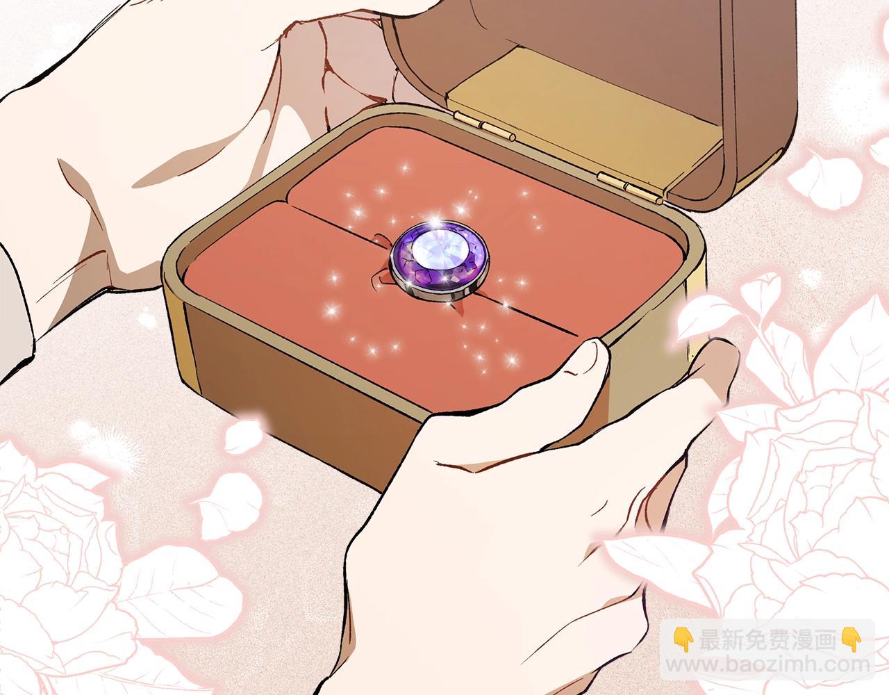 第51话 脸红(1/4)-第53话