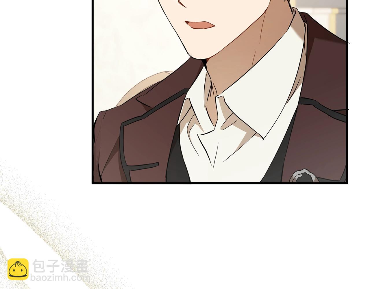 第53话 坦白(1/4)-第55话