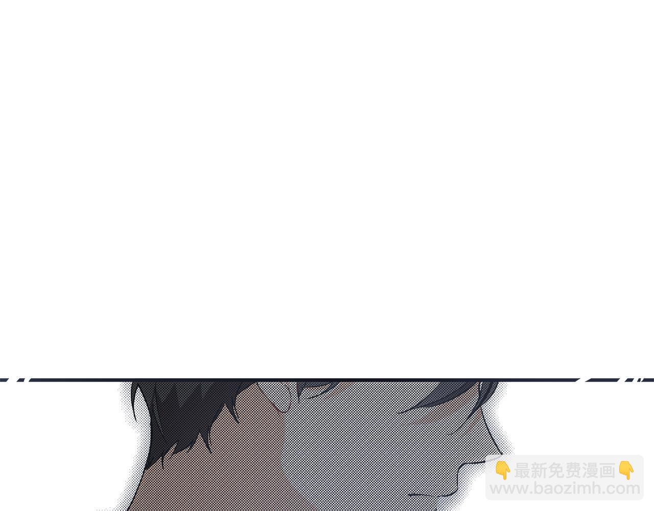 第55话 我的女孩(1/4)-第57话