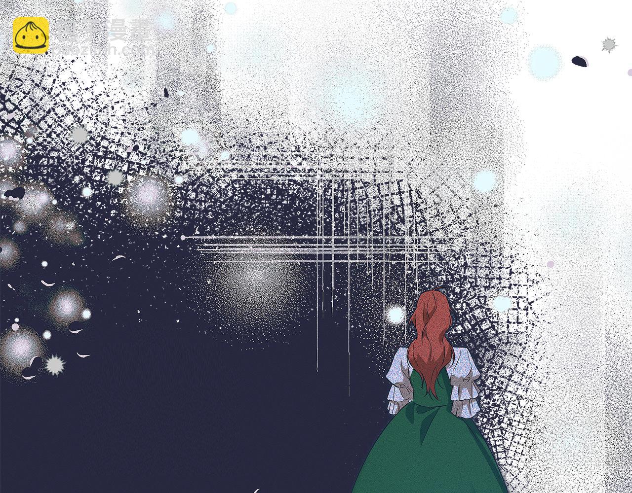 第55话 我的女孩(1/4)-第57话