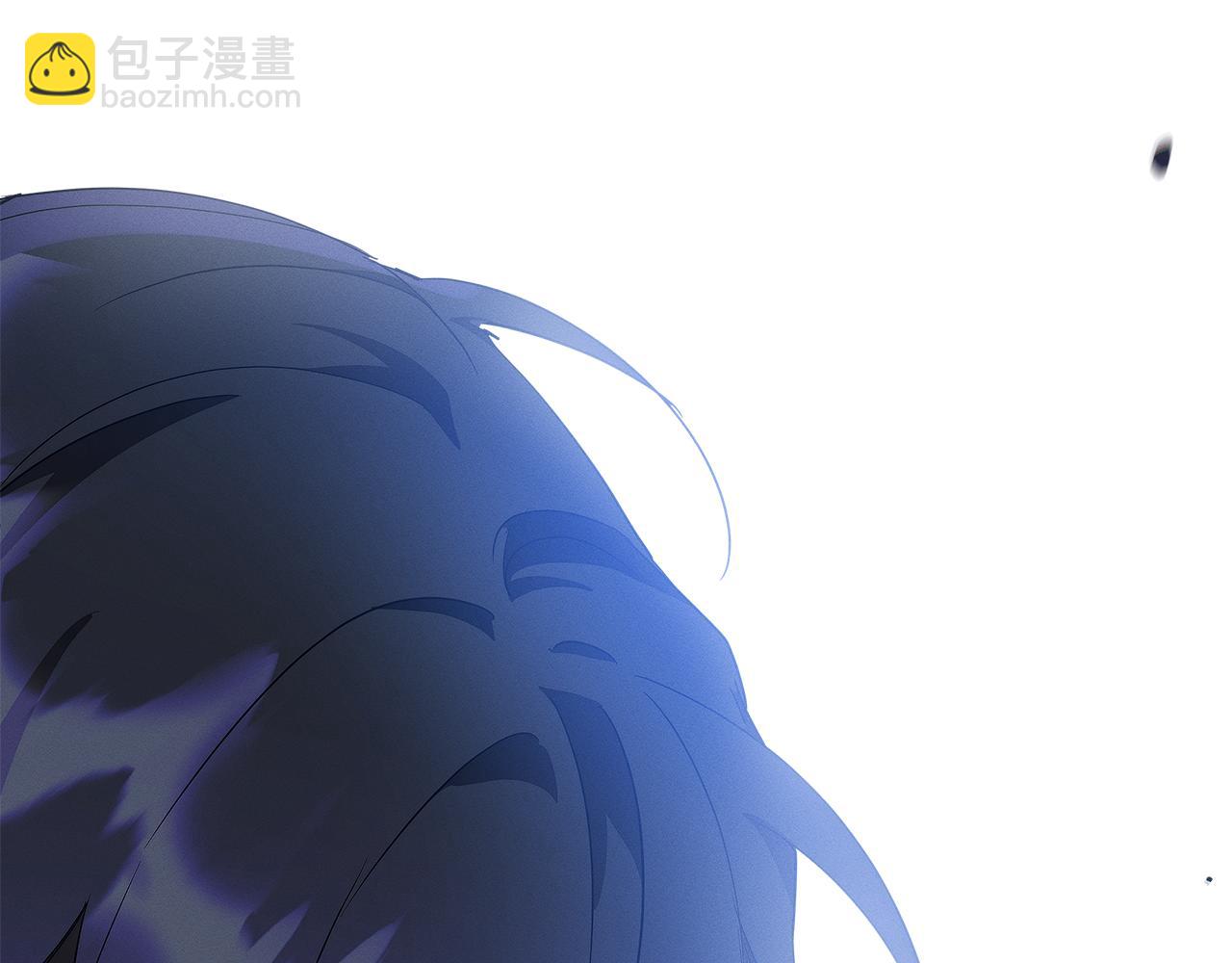 第55话 我的女孩(1/4)-第57话