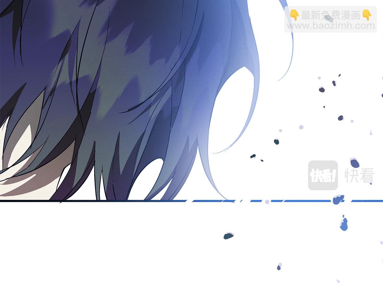 第55话 我的女孩(1/4)-第57话