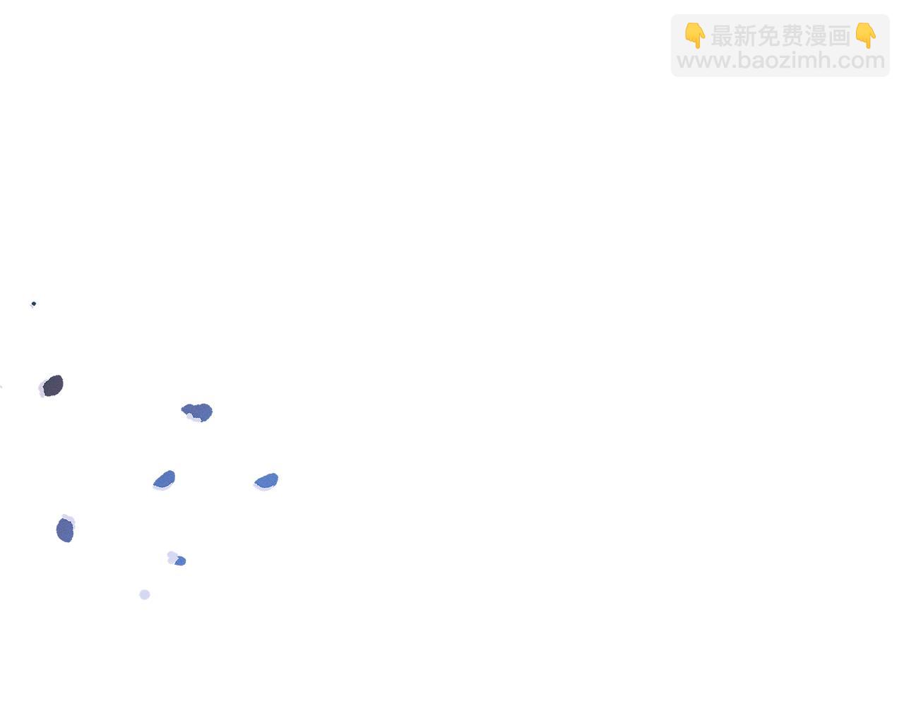 第55话 我的女孩(1/4)-第57话