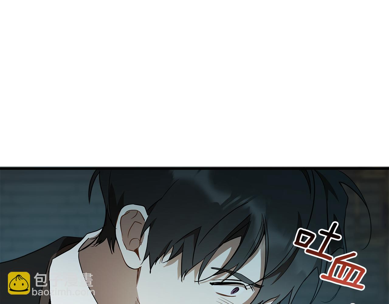 第55话 我的女孩(1/4)-第57话