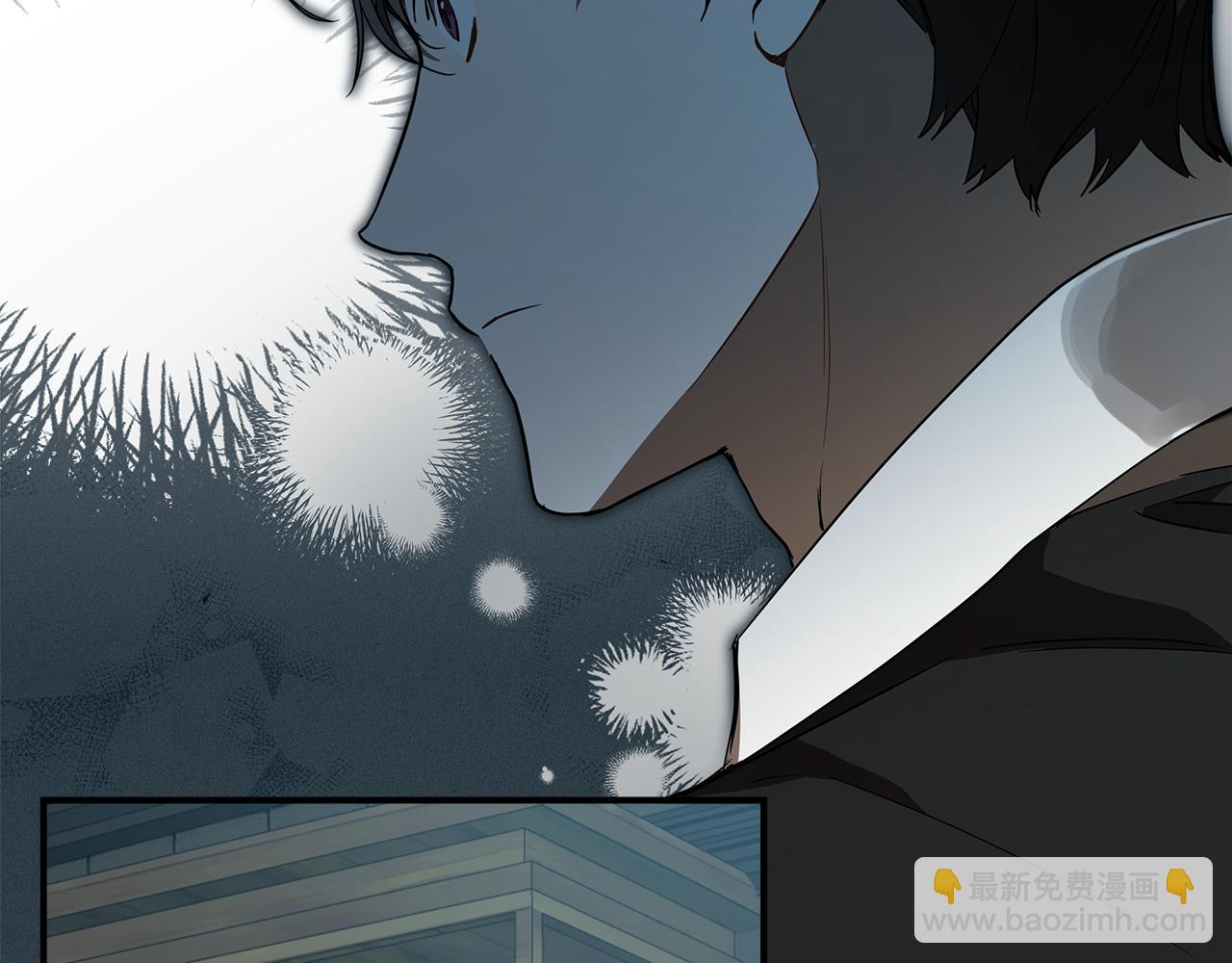 第55话 我的女孩(1/4)-第57话