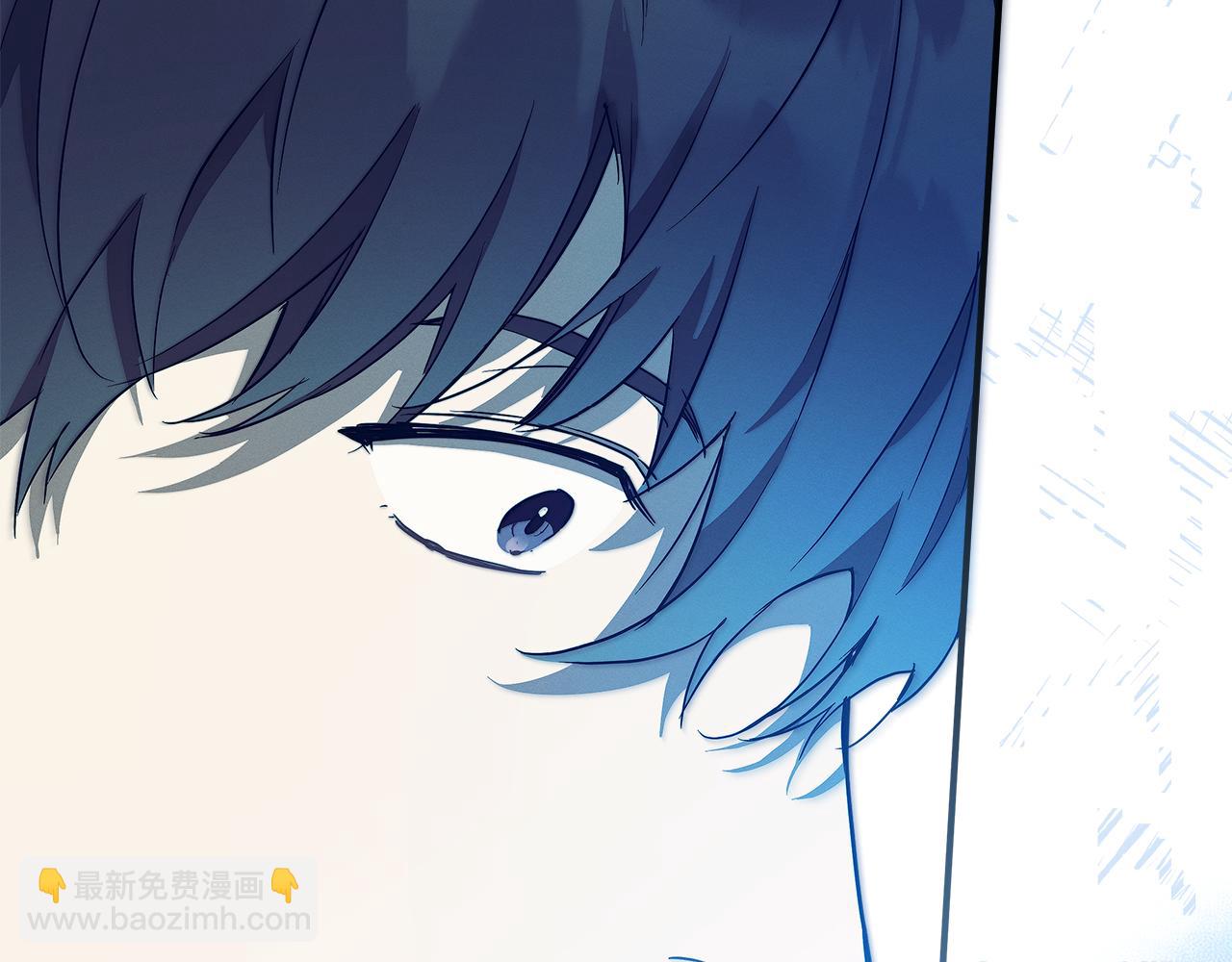 第55话 我的女孩(1/4)-第57话