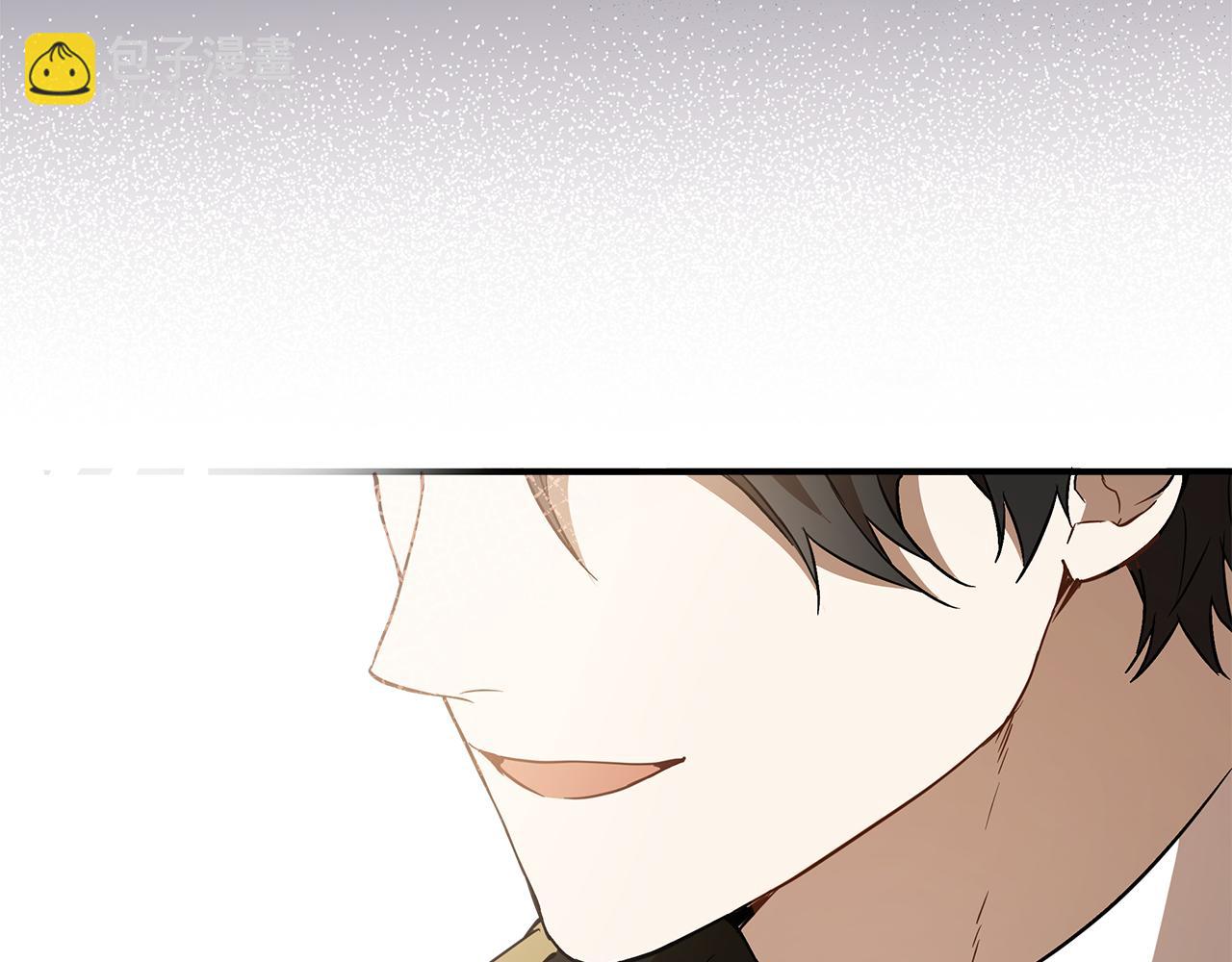 第57话 受伤了(1/4)-第59话