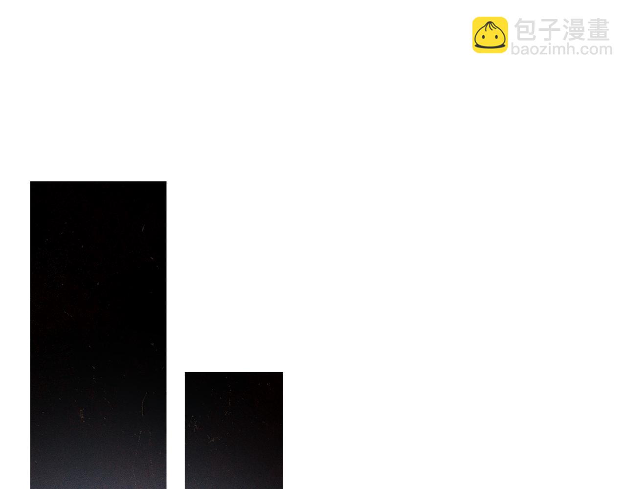 第57话 受伤了(1/4)-第59话