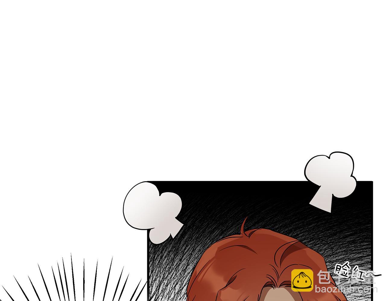 第57话 受伤了(1/4)-第59话