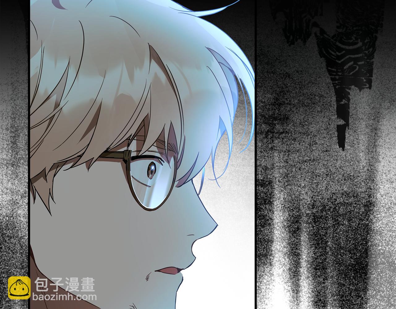 第59话 躲着我(1/4)-第61话