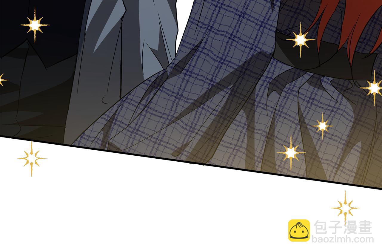 第59话 躲着我(1/4)-第61话