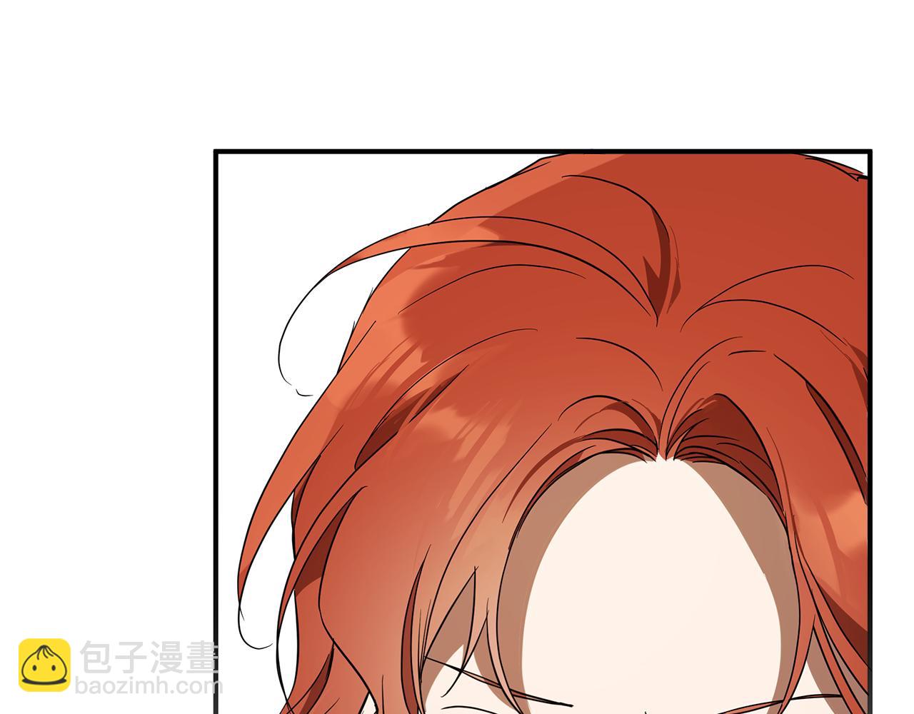 第59话 躲着我(1/4)-第61话