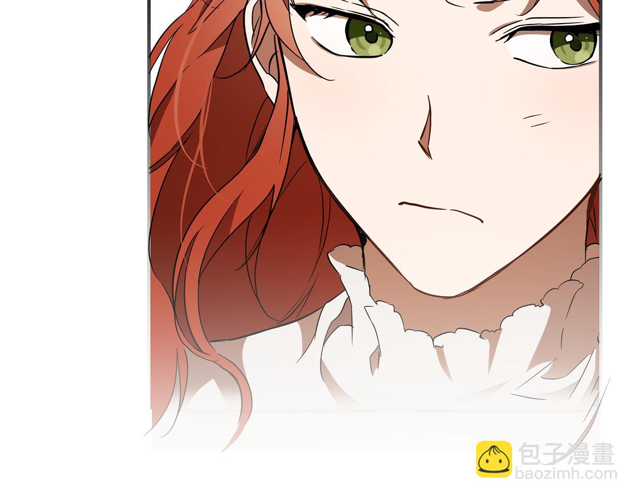 第59话 躲着我(1/4)-第61话