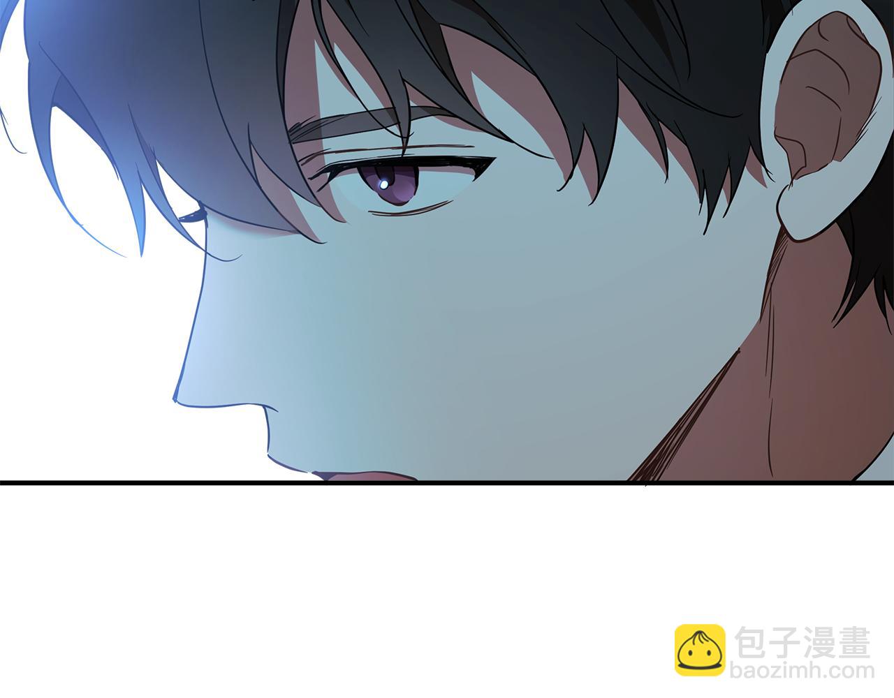 第59话 躲着我(1/4)-第61话