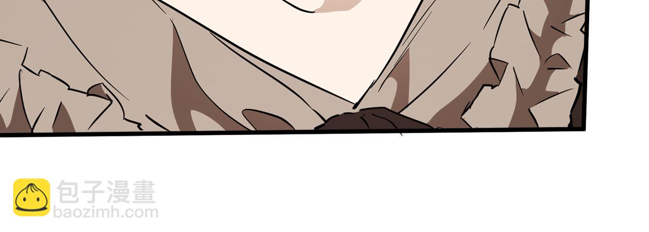 第61话 舞会(1/3)-第63话