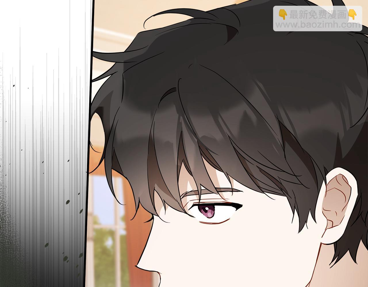 第61话 舞会(1/3)-第63话