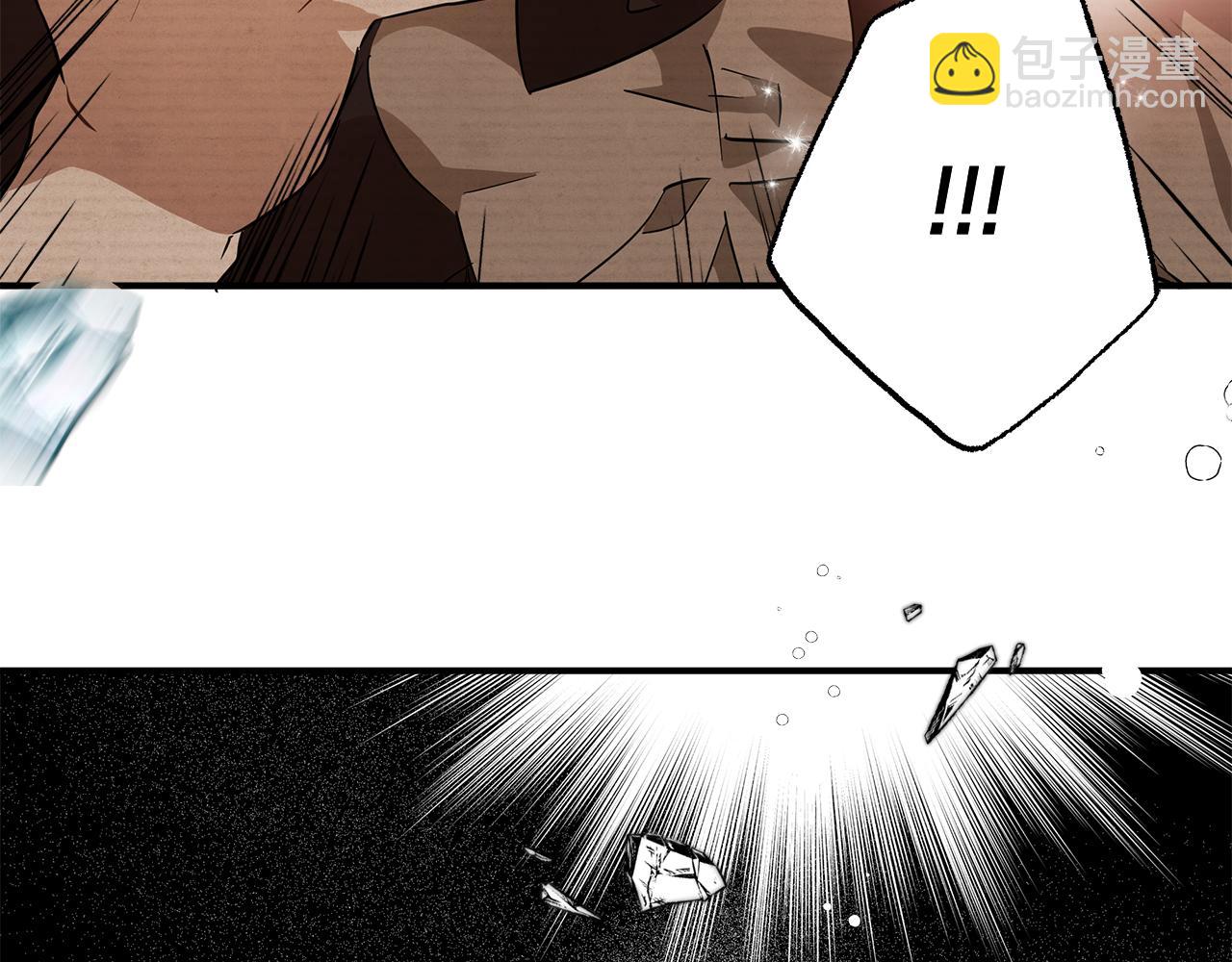 第61话 舞会(1/3)-第63话