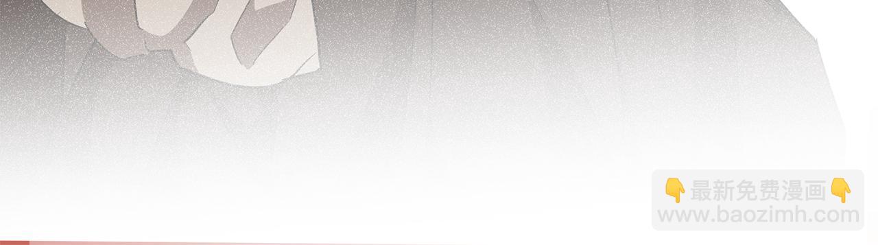 第61话 舞会(1/3)-第63话