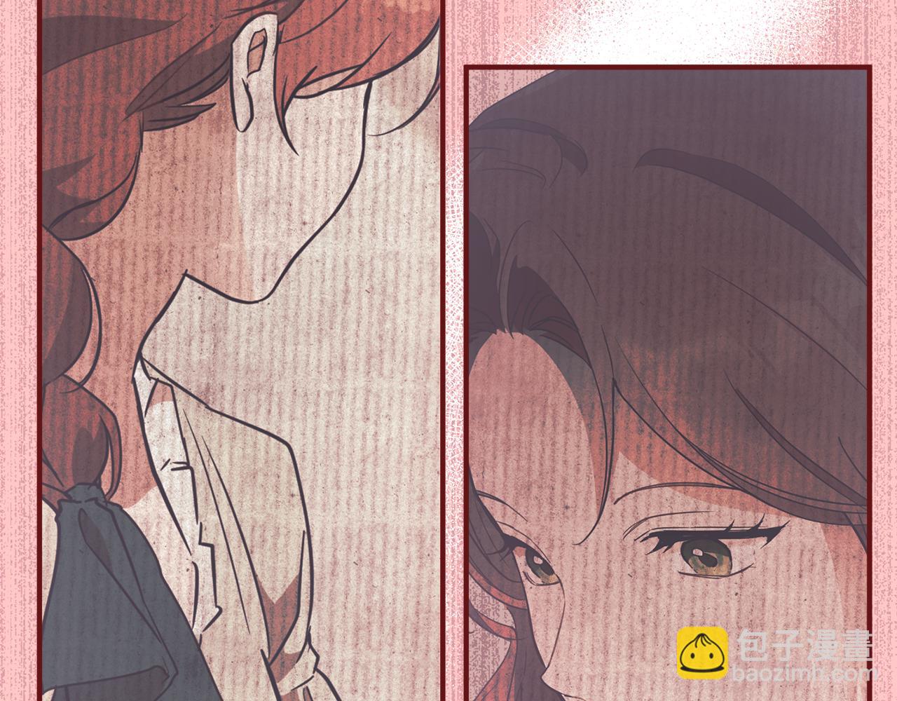 第61话 舞会(1/3)-第63话