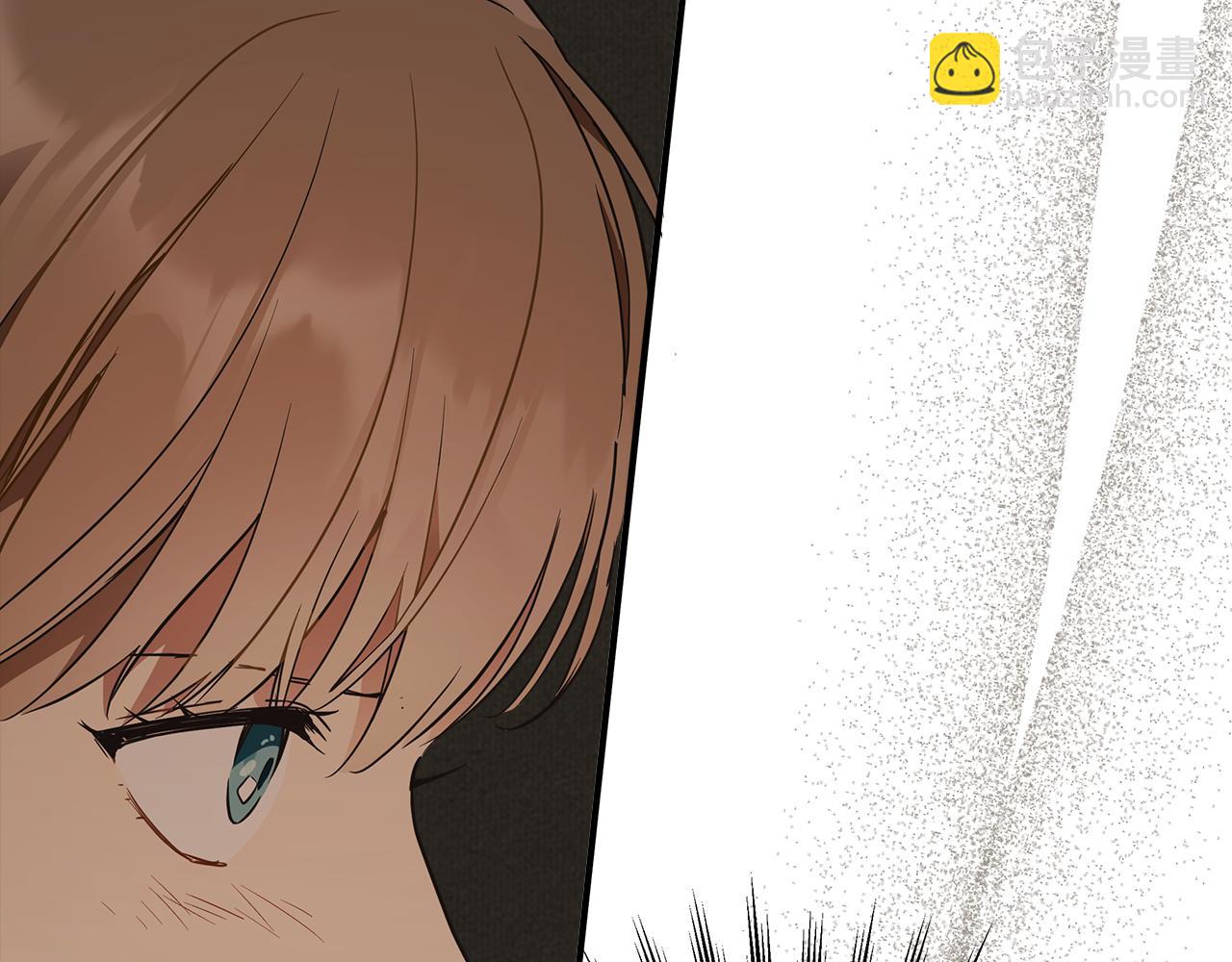 第61话 舞会(1/3)-第63话