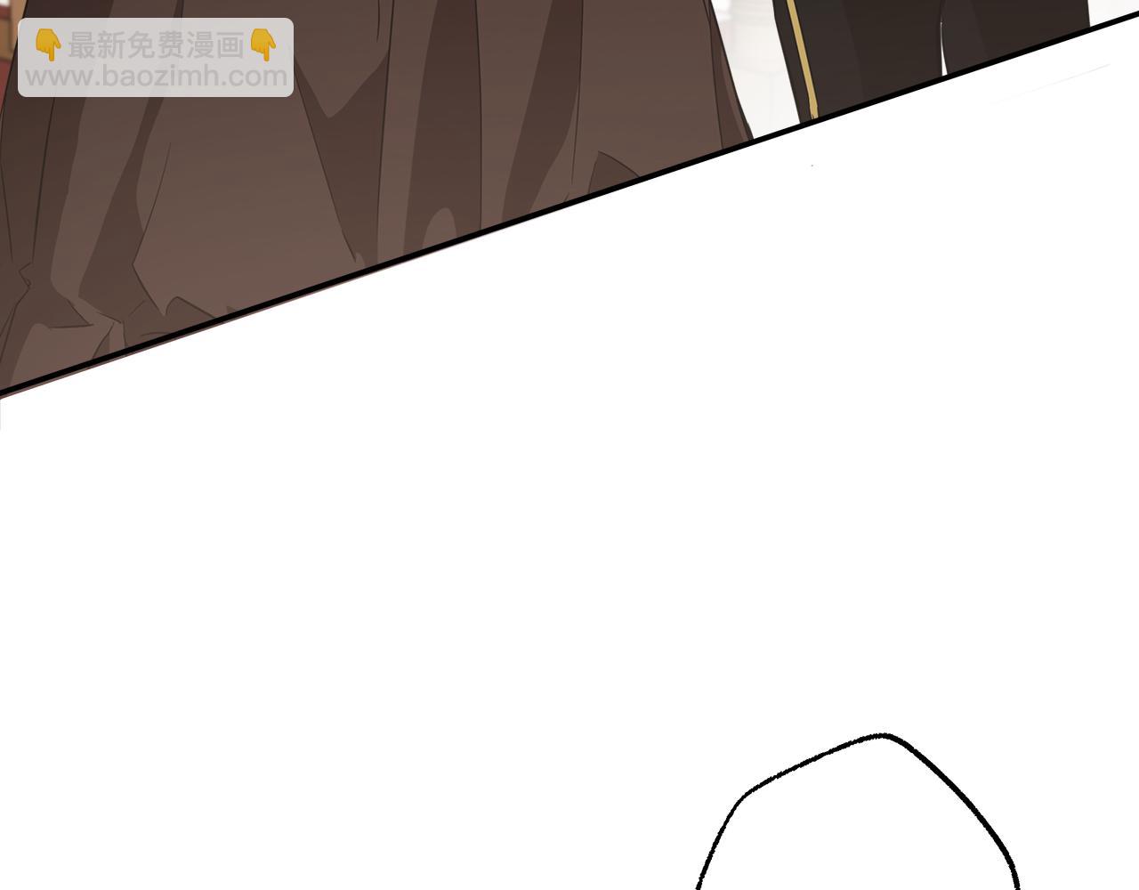 第61话 舞会(1/3)-第63话