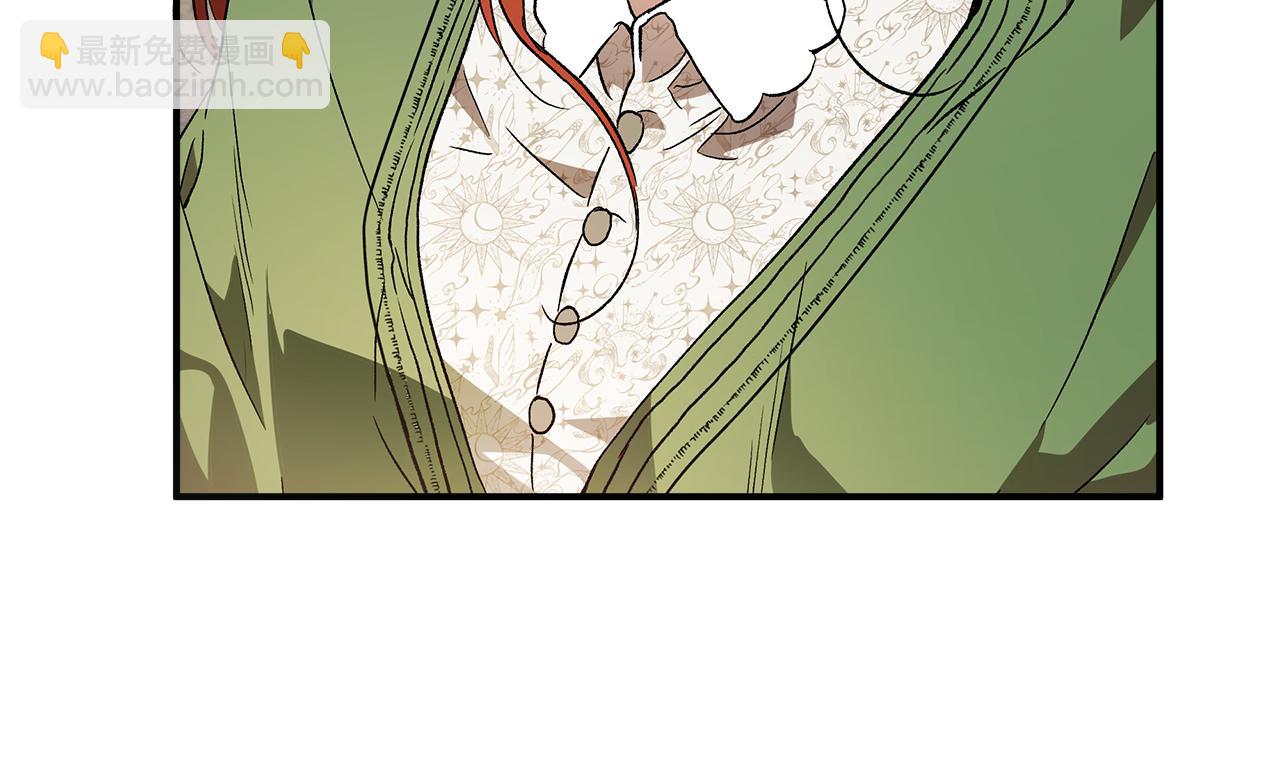 第63话 坦诚相待(1/3)-第65话