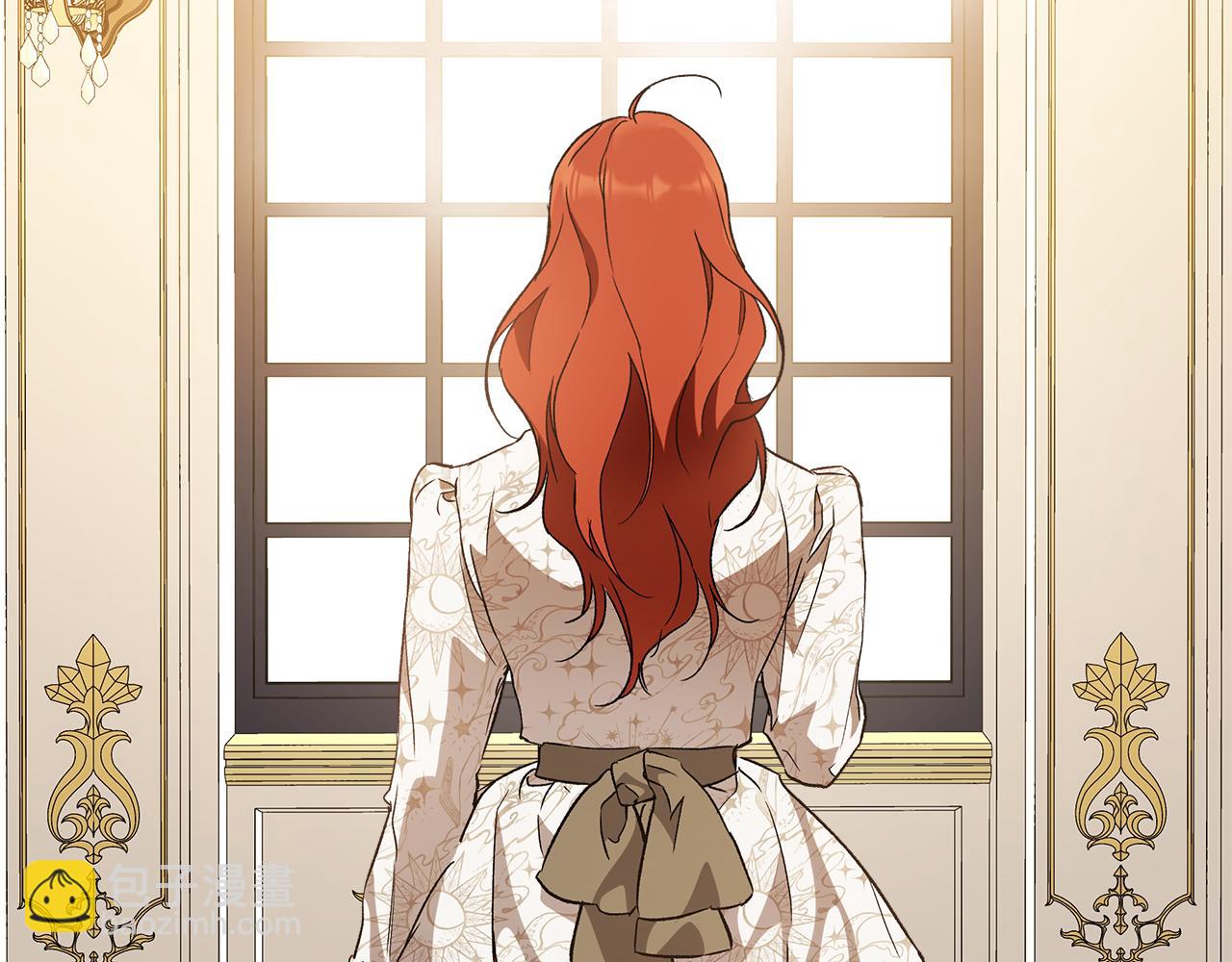 第63话 坦诚相待(1/3)-第65话