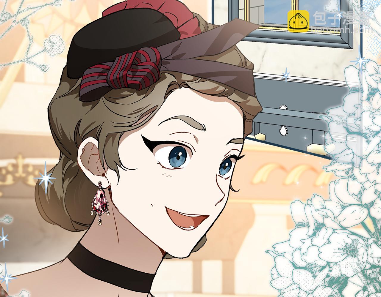 第65话 铲除障碍(1/3)-第67话