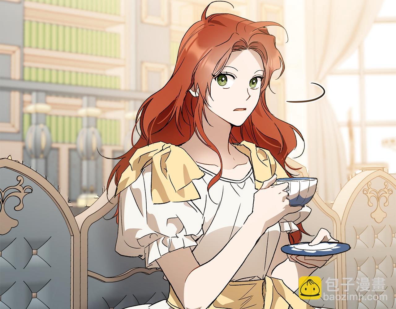 第65话 铲除障碍(1/3)-第67话