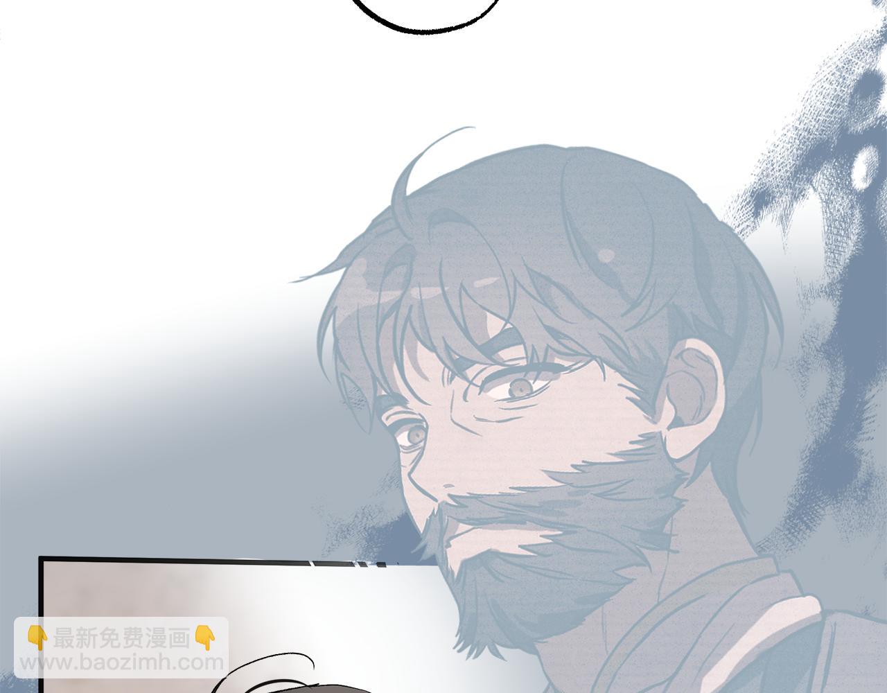 第69话 别这么叫我(1/3)-第71话