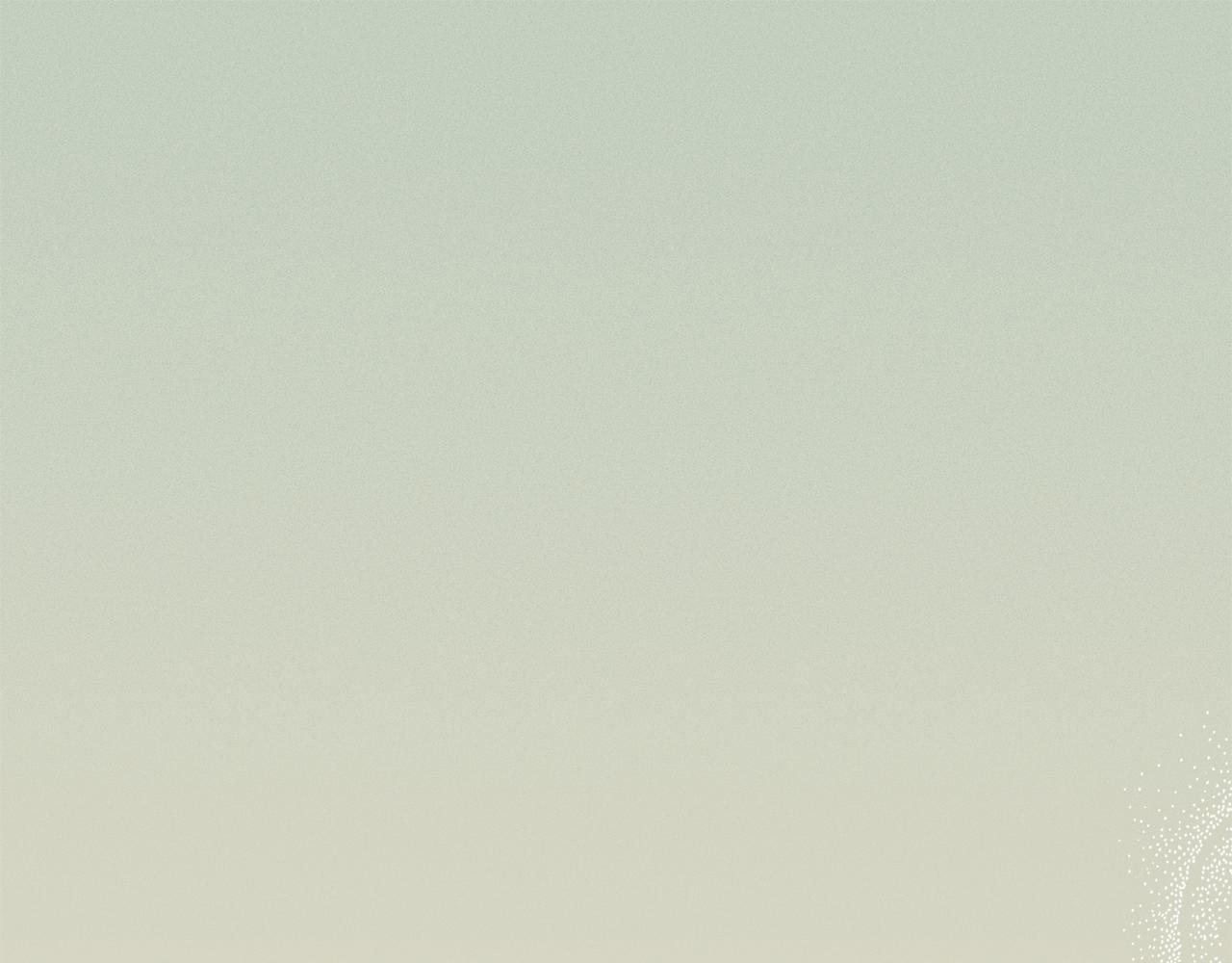 第71话 来找你(1/4)-第73话