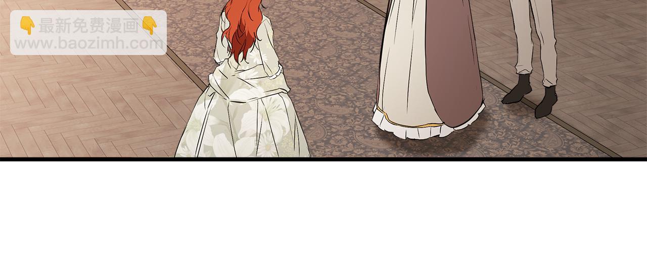 第71话 来找你(1/4)-第73话