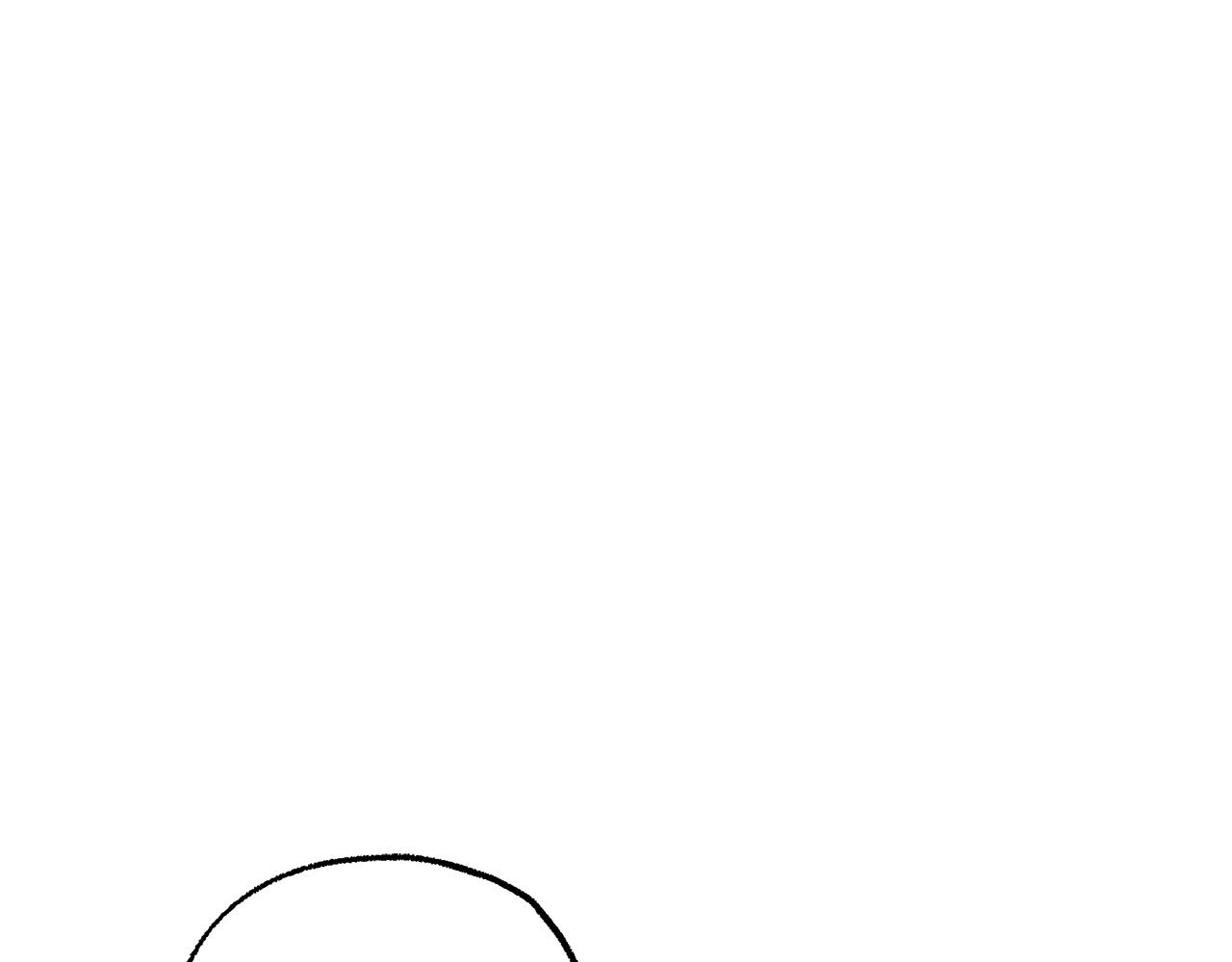 第73话 退退退(1/4)-第75话