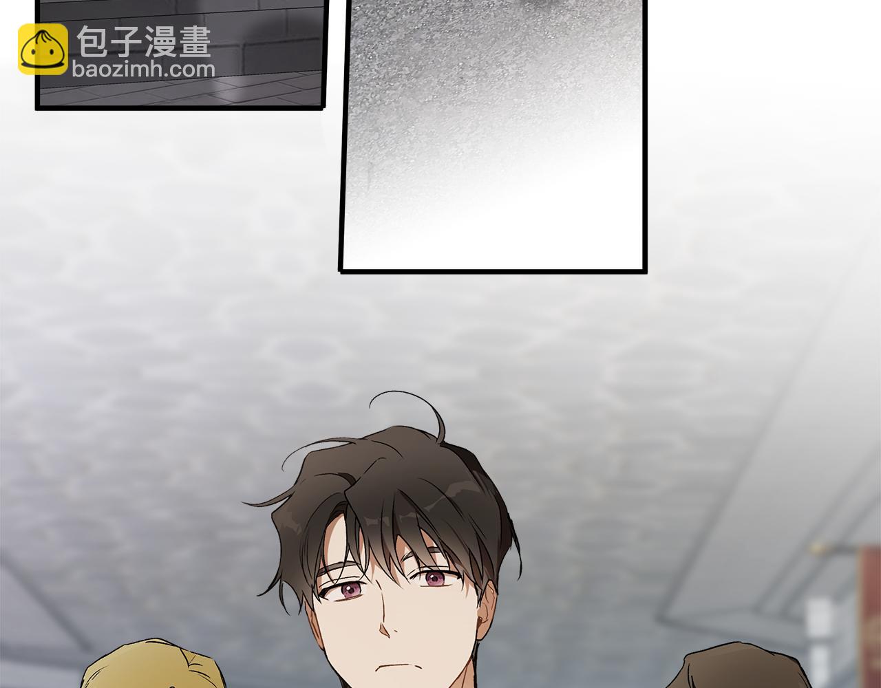 第73话 退退退(1/4)-第75话