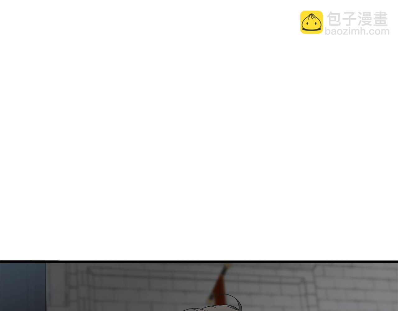 第73话 退退退(1/4)-第75话