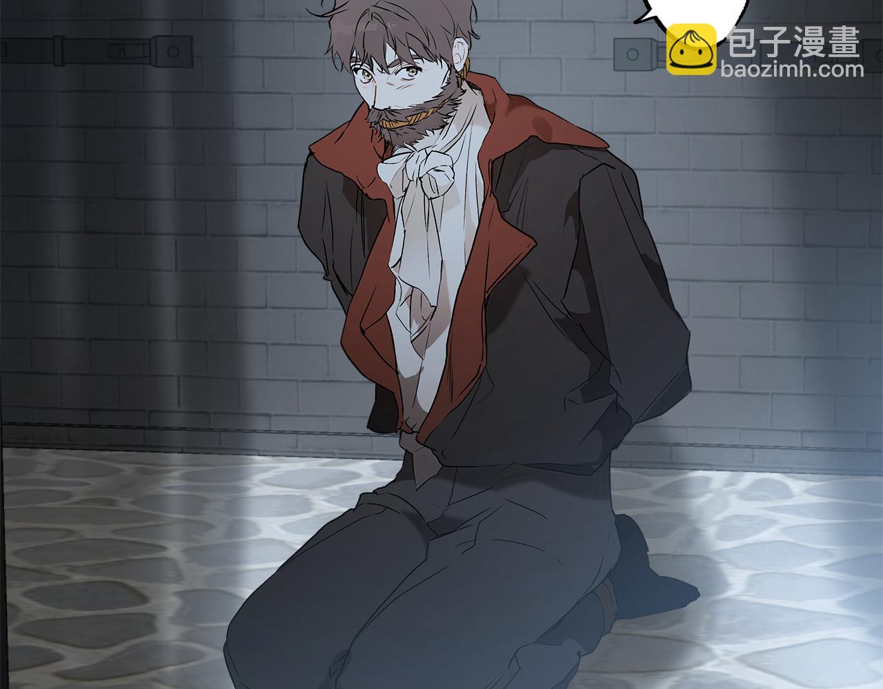 第73话 退退退(1/4)-第75话