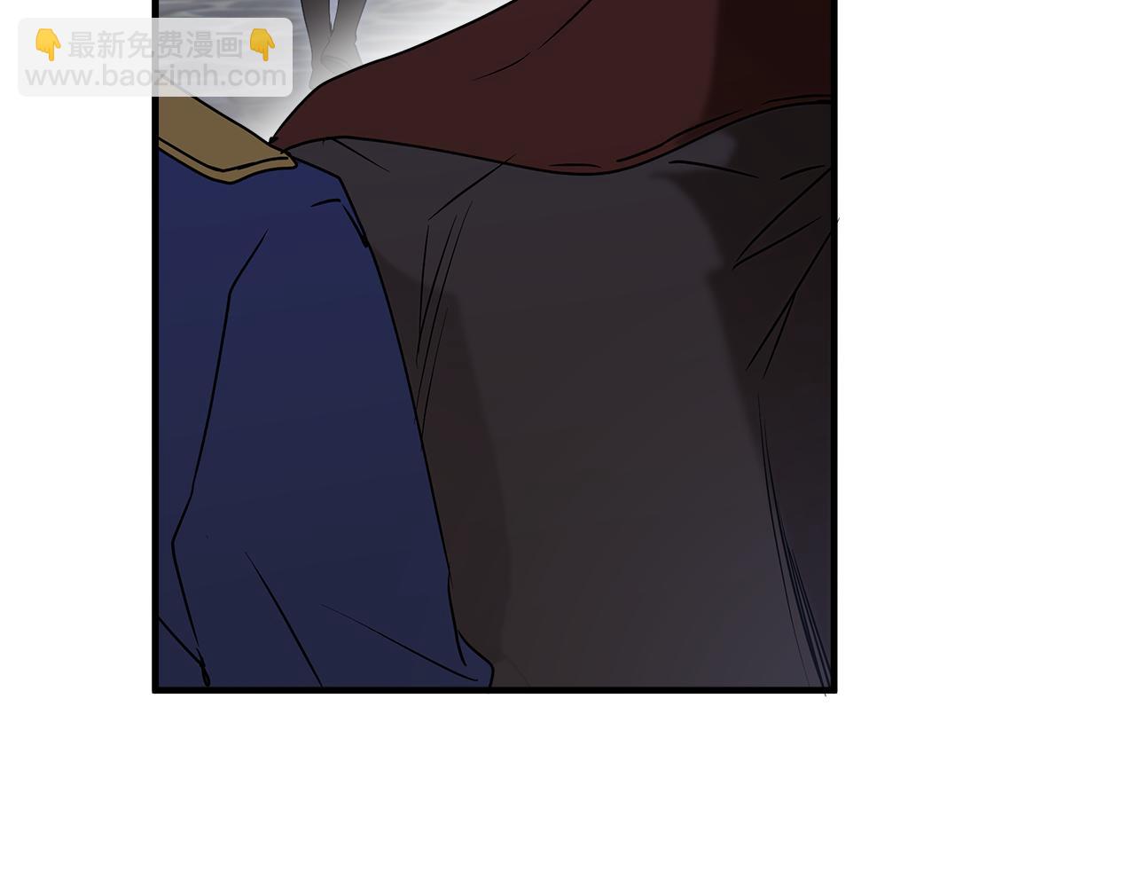 第73话 退退退(1/4)-第75话