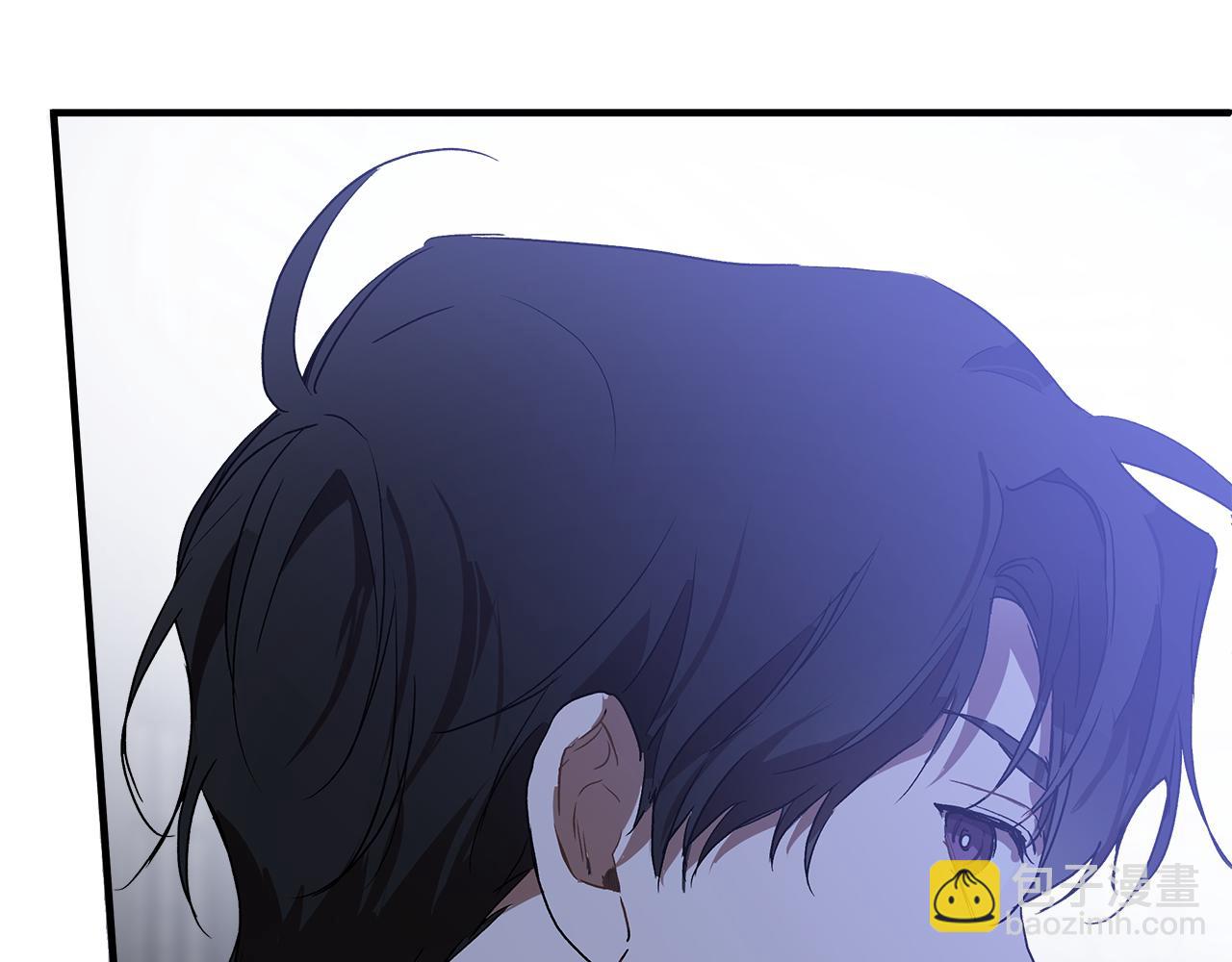 第73话 退退退(1/4)-第75话