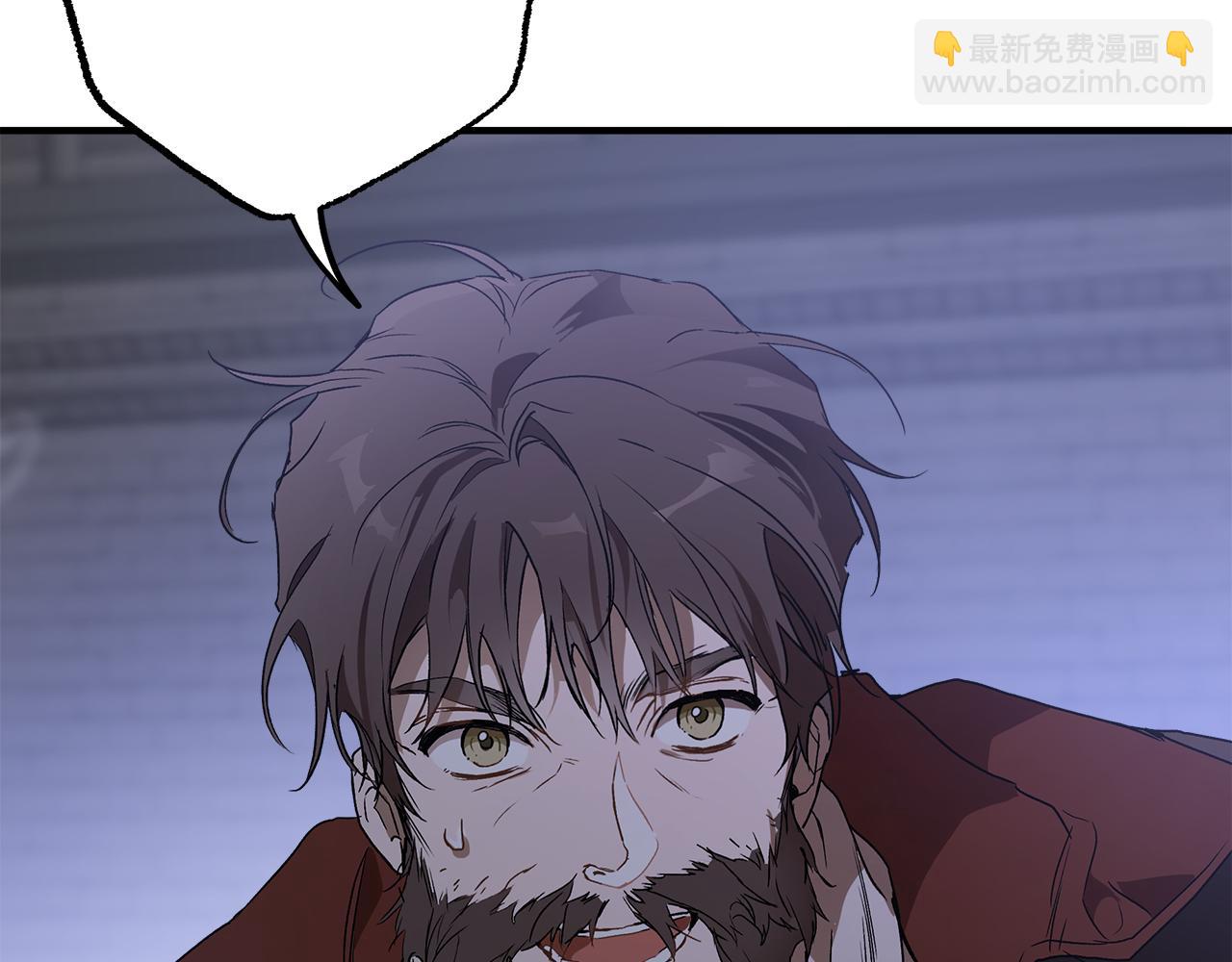 第73话 退退退(1/4)-第75话