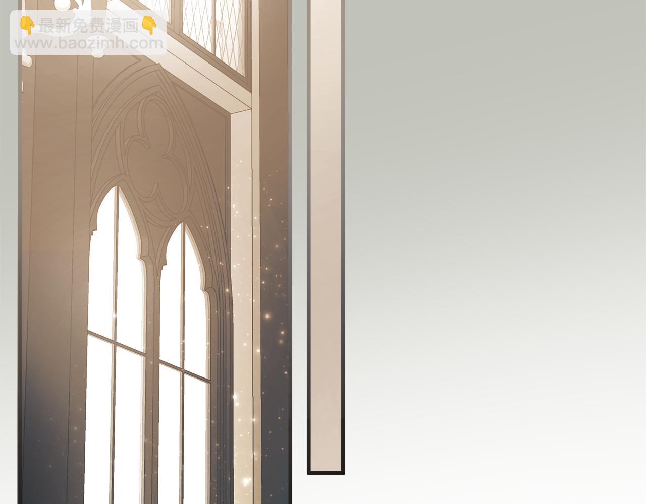 第77话 误会他了！(1/4)-第79话