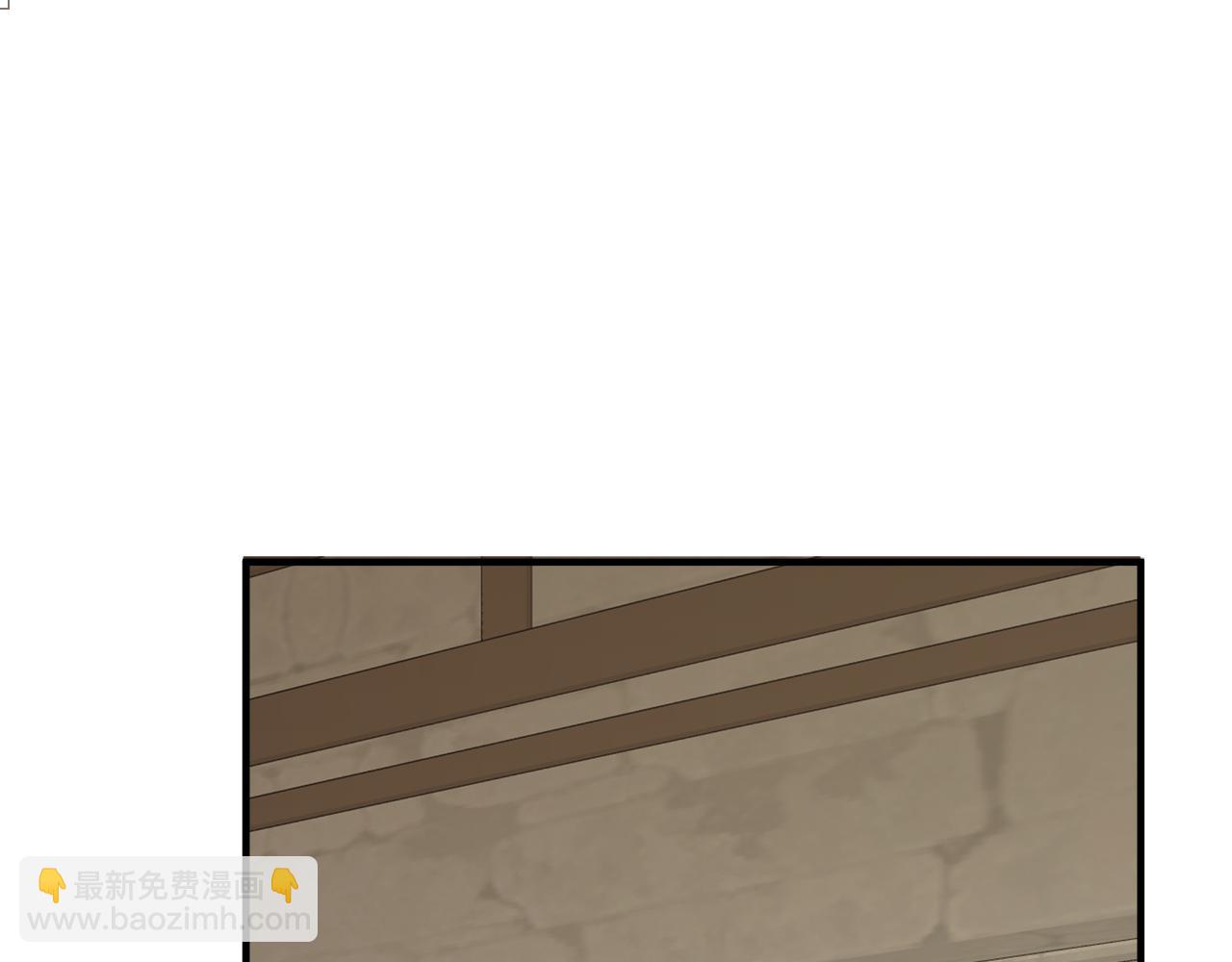 第77话 误会他了！(1/4)-第79话