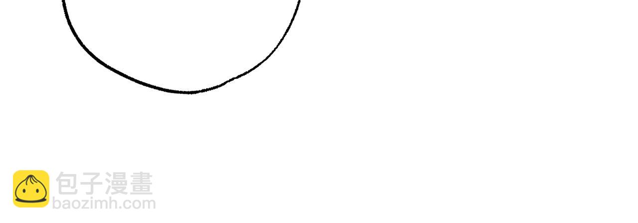 第77话 误会他了！(1/4)-第79话